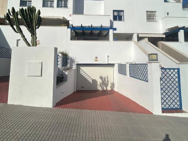 Chalet en venta en Costa del Sol Occidental, Andalucía
