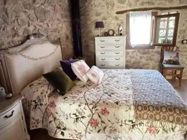 Chalet en venta en Terra Alta, Catalunya
