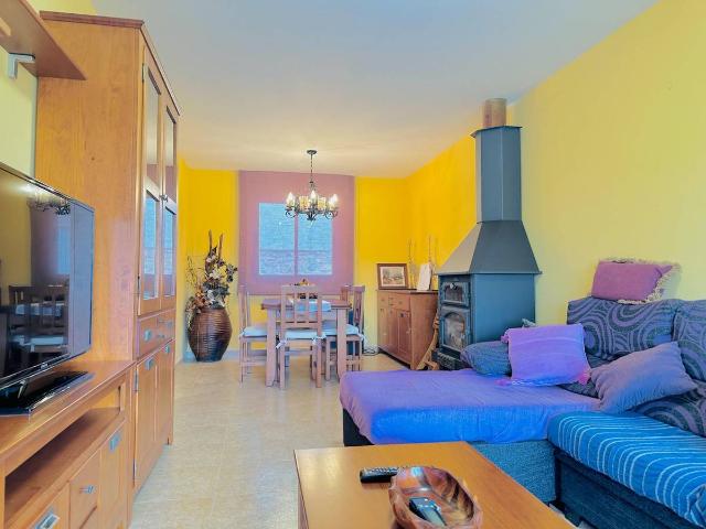 Villa en venta en El Pinell De Brai