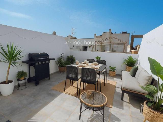 Chalet en venta en Costa del Sol Occidental, Andalucía