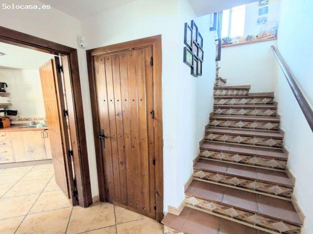 Casa en venta en Costa del Sol Occidental, Andalucía
