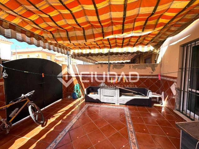 Chalet en venta en Pastrana, Costa Noroeste