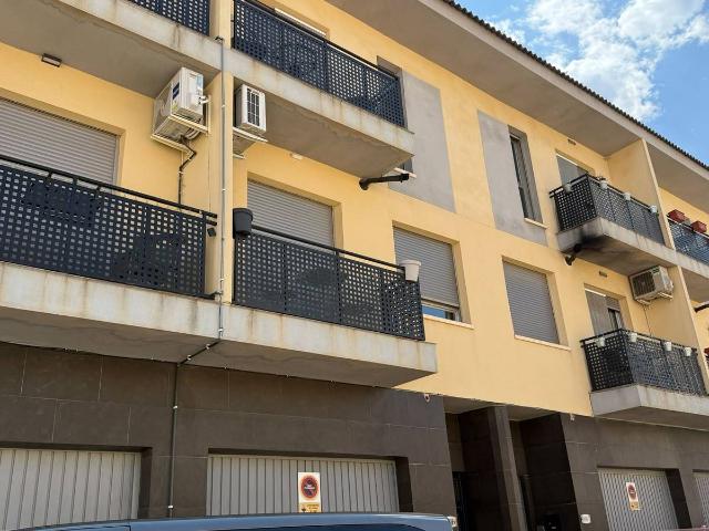Chalet en venta en el Pinós / Pinoso, Alacant / Alicante