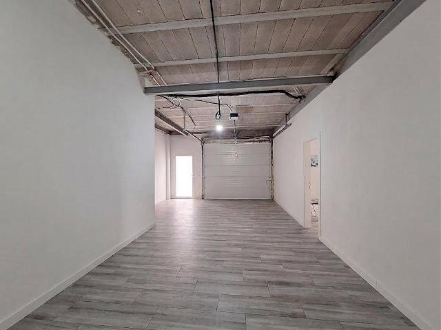 Chalet en venta en el Pinós / Pinoso, Alacant / Alicante