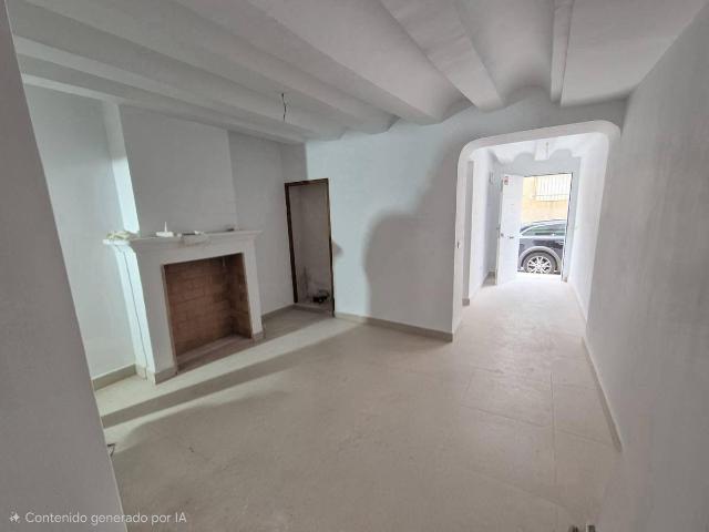 Chalet en venta en el Vinalopó Mitjà / El Vinalopó Medio, Valencia