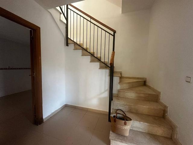 Chalet en venta en el Vinalopó Mitjà / El Vinalopó Medio, Valencia