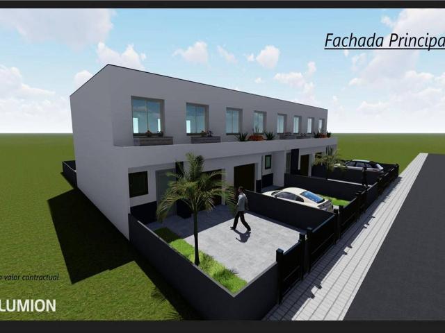 Chalet en venta en Alt Camp, Catalunya