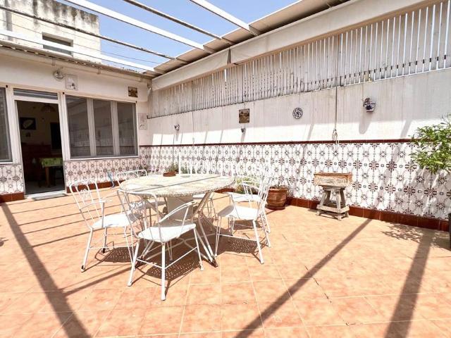 Chalet en venta en Alt Penedès, Catalunya