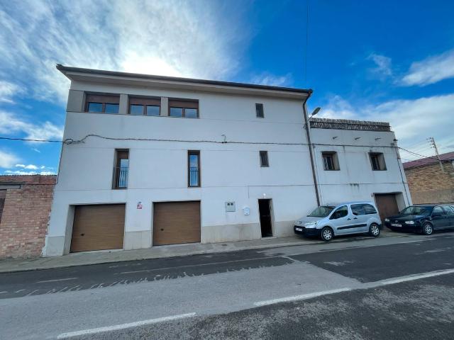 Chalet en venta en Pla d'Urgell, Catalunya