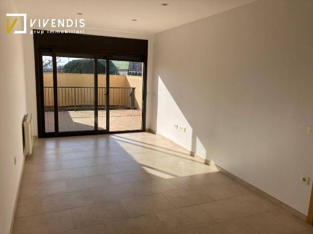 Chalet en venta en el Poal, Lleida