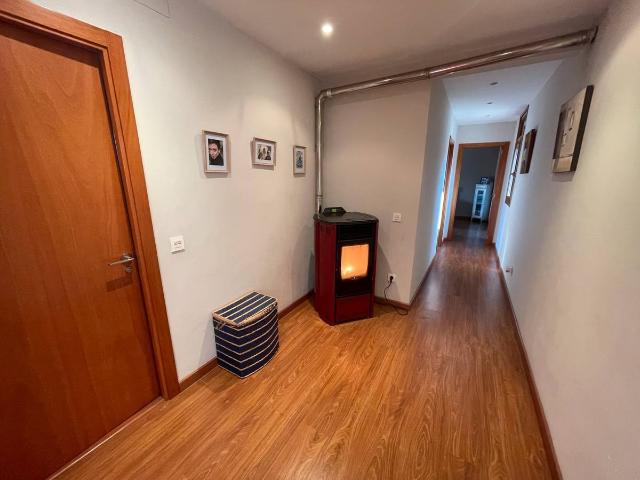 Chalet en venta en Pla d'Urgell, Catalunya