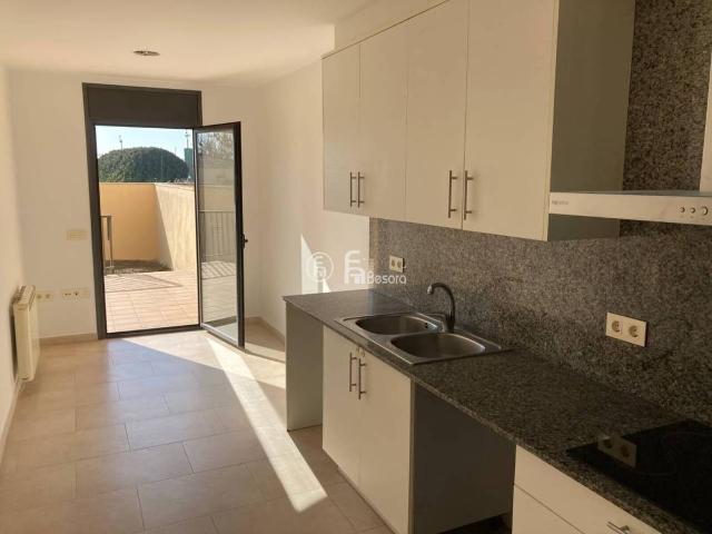 Chalet en venta en Pla d'Urgell, Catalunya