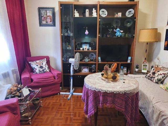 Chalet en venta en Barriada Centro-Sur, Puertollano