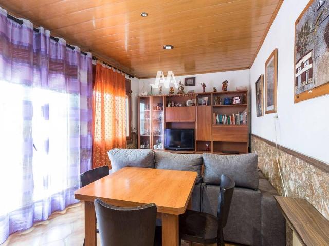 Chalet en venta en Plaça de l'Ajuntament, Anoia