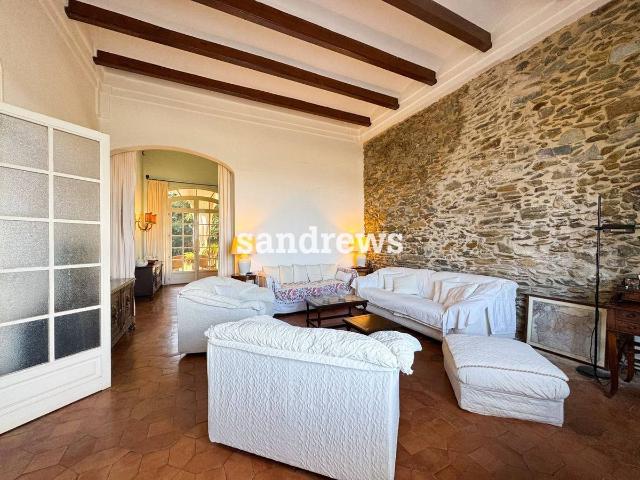 Chalet en venta en Alt Empordà, Catalunya