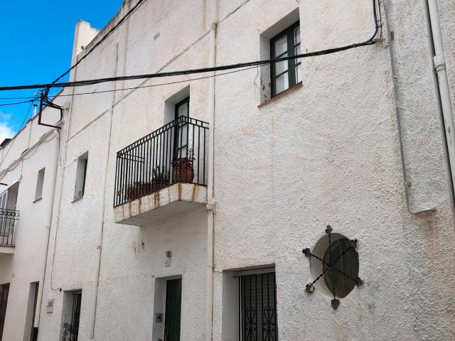 Chalet en venta en Alt Empordà, Catalunya