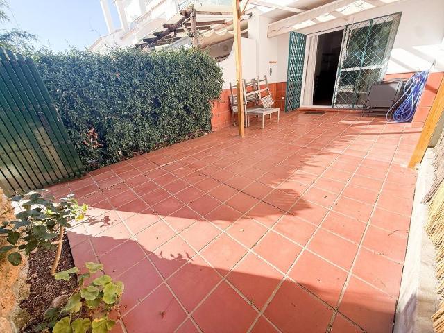 Chalet en venta en Nuevo Portil, Cartaya