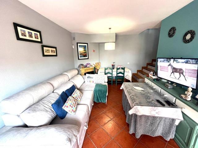 Chalet en venta en Nuevo Portil, Costa Occidental