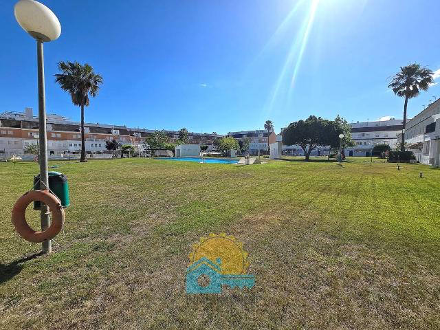 Chalet en venta en Nuevo Portil, Costa Occidental