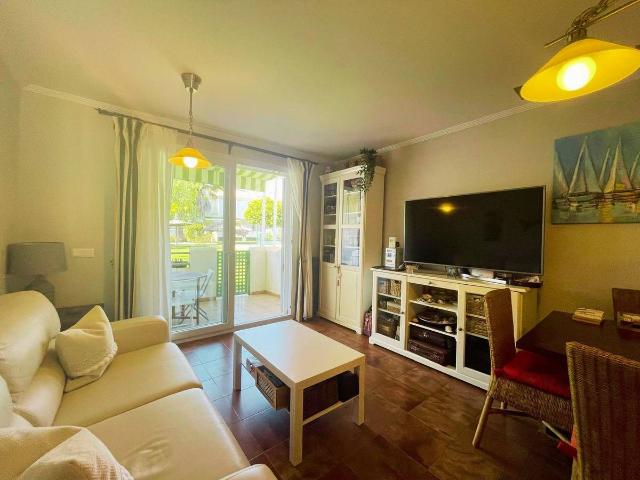Chalet en venta en Nuevo Portil, Costa Occidental