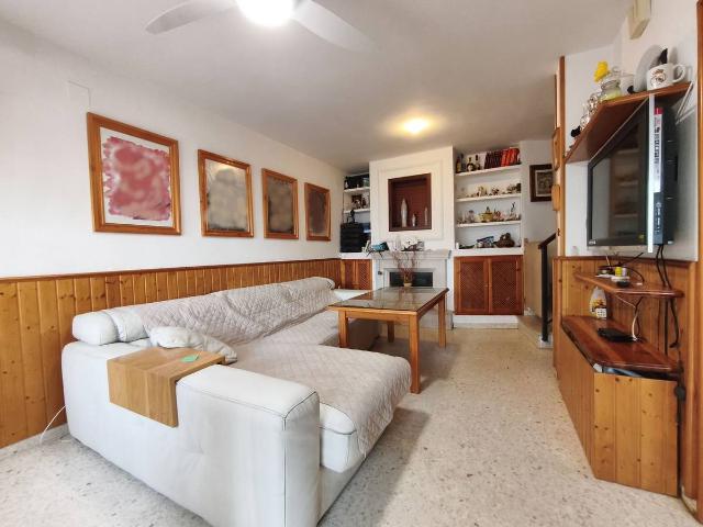 Chalet en venta en Nuevo Portil, Costa Occidental