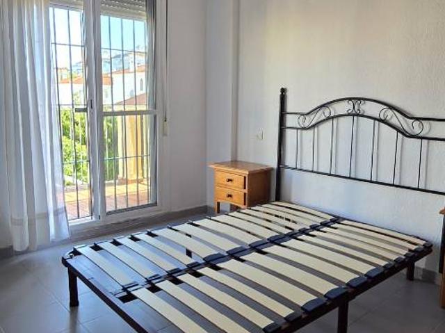 Chalet en venta en Nuevo Portil, Costa Occidental