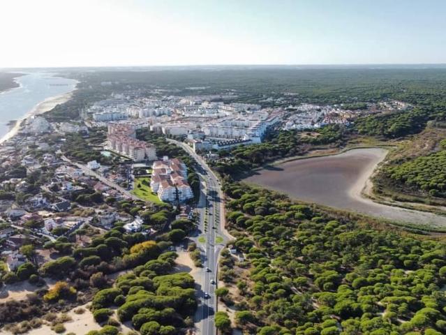 Chalet en venta en Nuevo Portil, Costa Occidental