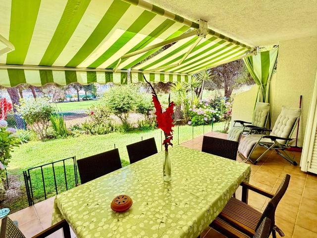 Chalet en venta en Nuevo Portil, Costa Occidental
