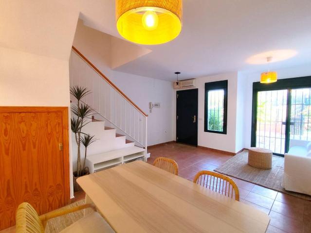 Chalet en venta en Nuevo Portil, Costa Occidental