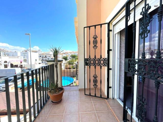 Chalet en venta en Nuevo Portil, Costa Occidental