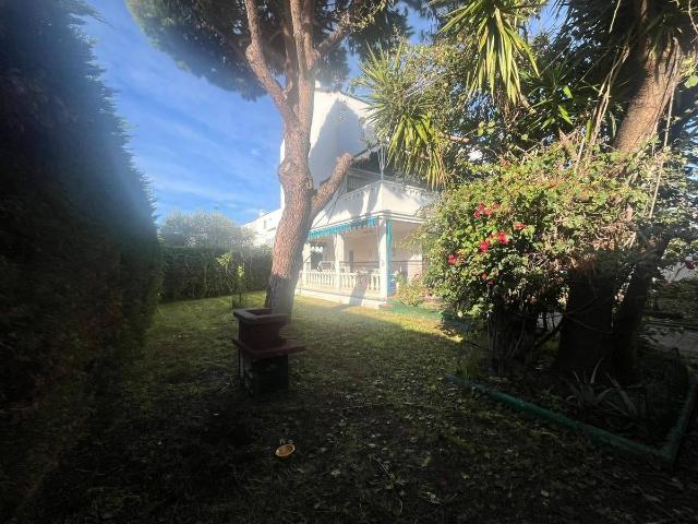 Chalet en venta en Nuevo Portil, Costa Occidental