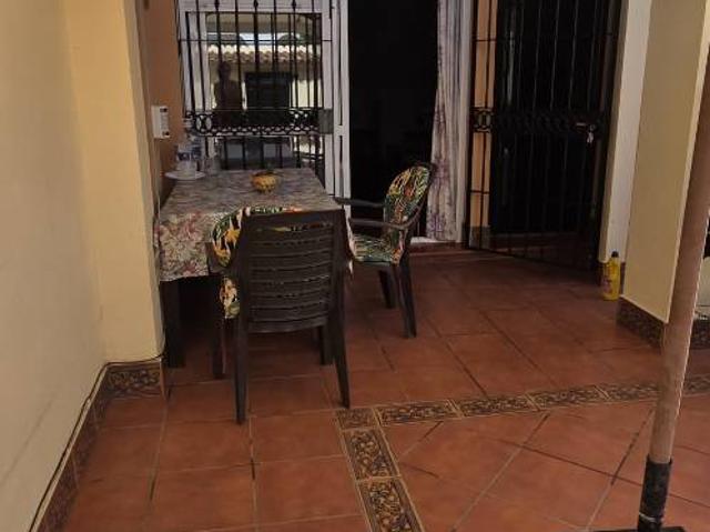Chalet en venta en Nuevo Portil, Costa Occidental