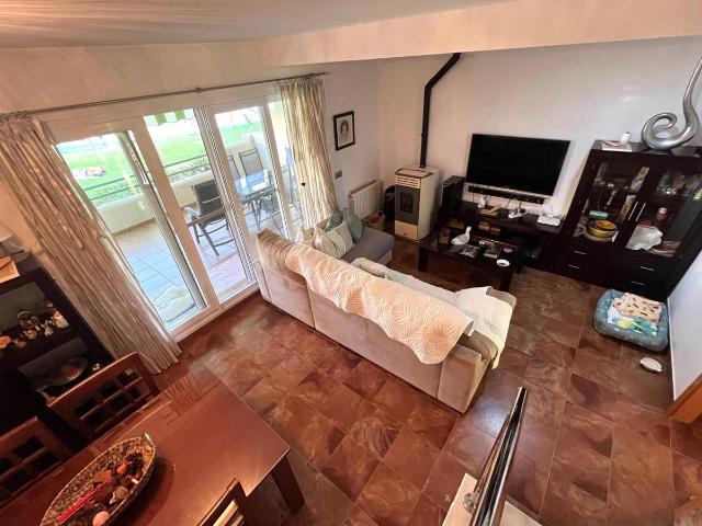 Chalet en venta en Nuevo Portil, Costa Occidental