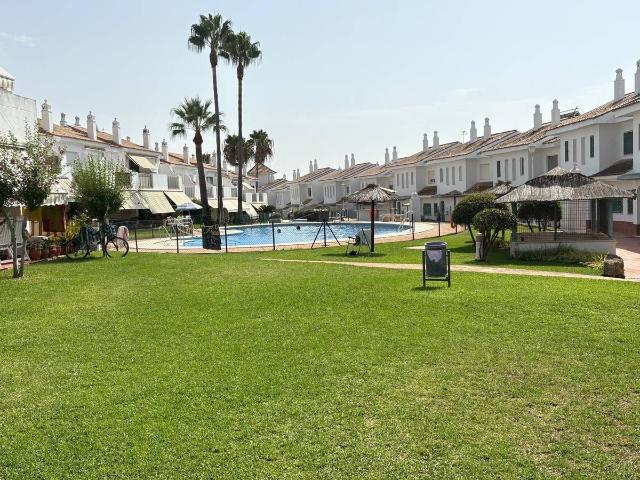 Chalet en venta en Nuevo Portil, Costa Occidental
