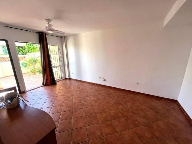 Chalet en venta en Nuevo Portil, Costa Occidental