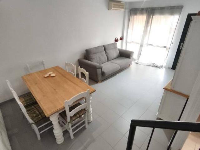 Chalet en venta en El Portil, Comarca Metropolitana de Huelva