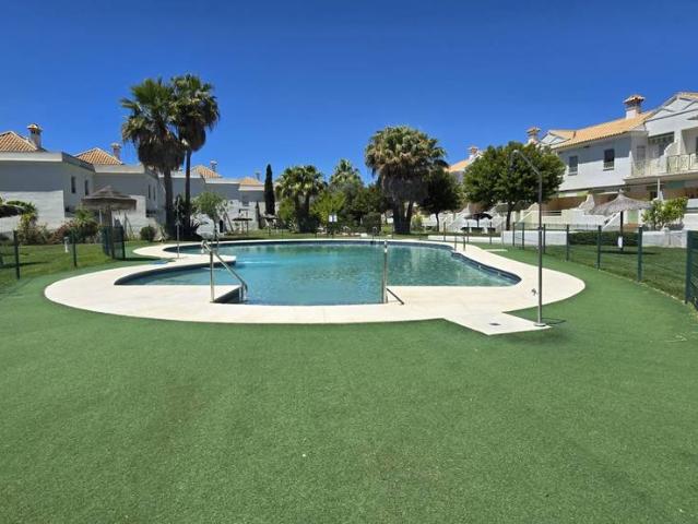 Chalet en venta en Nuevo Portil, Costa Occidental