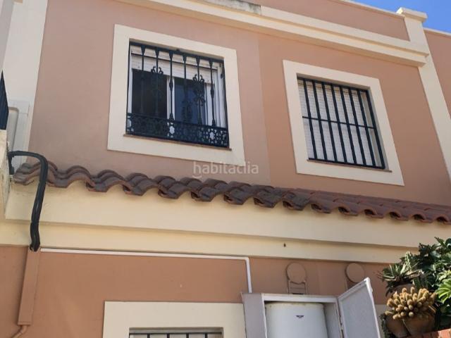 Chalet en venta en El Portil, Comarca Metropolitana de Huelva