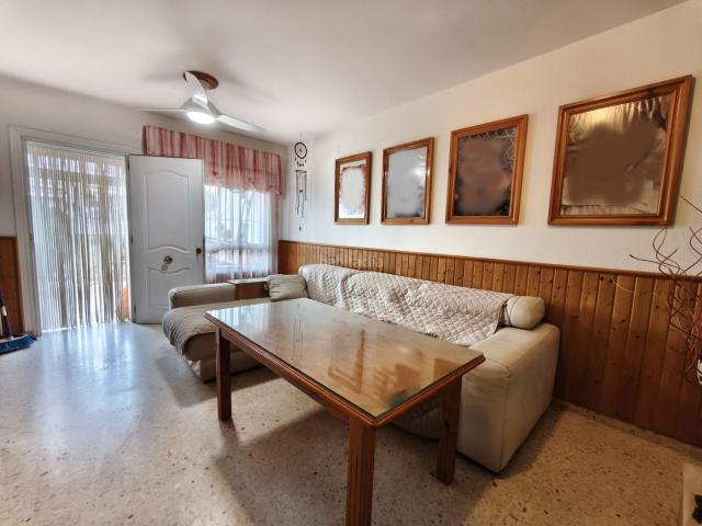 Chalet en venta en El Portil, Comarca Metropolitana de Huelva