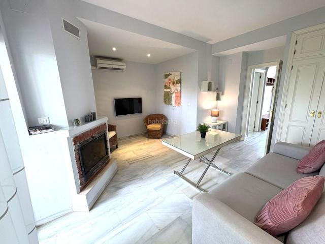 Chalet en venta en El Portil, Comarca Metropolitana de Huelva