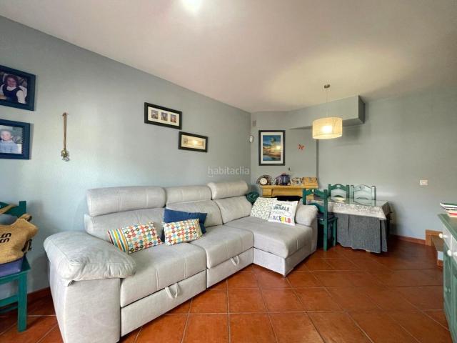 Chalet en venta en El Portil, Punta Umbría