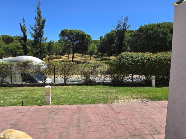 Chalet en venta en El Portil, Comarca Metropolitana de Huelva