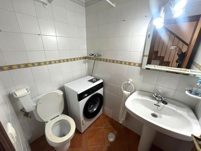 Chalet en venta en El Portil, Punta Umbría