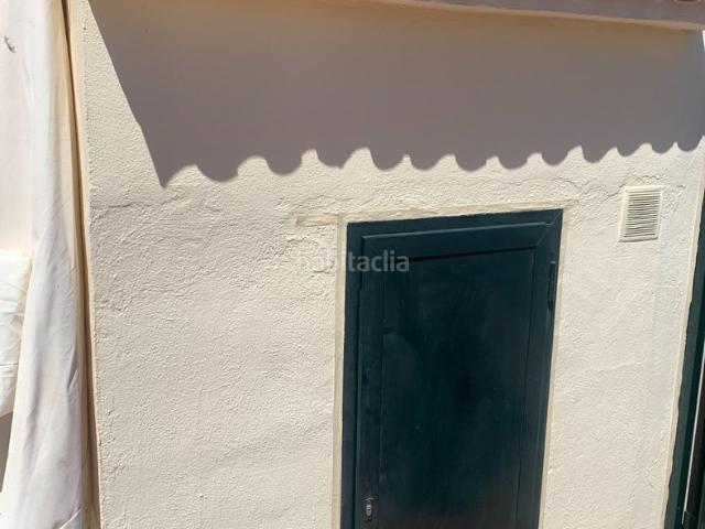 Chalet en venta en El Portil, Comarca Metropolitana de Huelva
