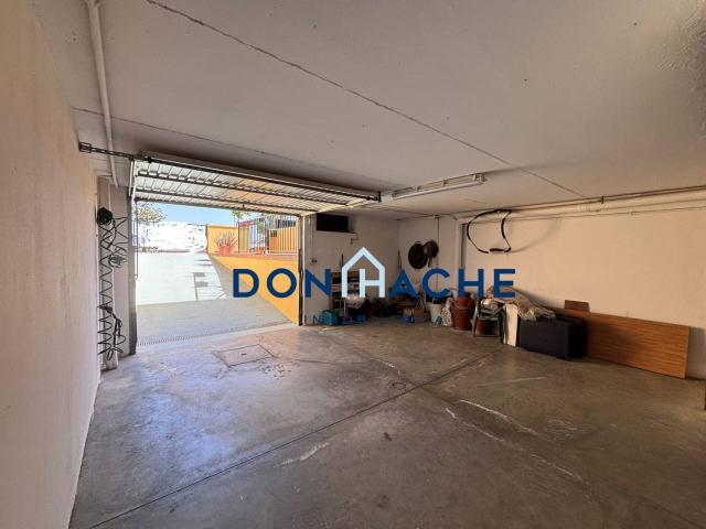 Casa en venta en Mérida