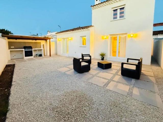 Villa en venta en Dénia, Barri Port / Centro