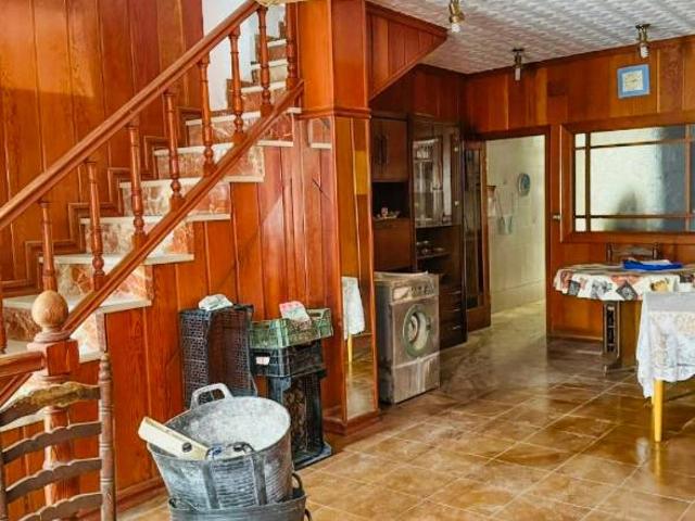 Villa en venta en Dénia, Barri Port / Centro