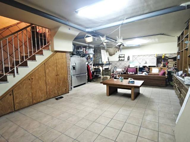Chalet en venta en Los Depósitos, Roquetas De Mar