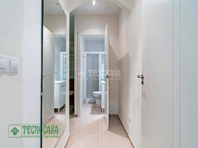 Chalet en venta en Los Depósitos, Roquetas De Mar