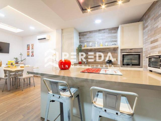Chalet en venta en Los Depósitos, Roquetas De Mar